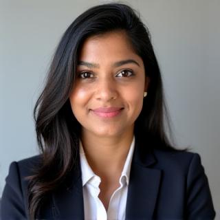 Financial Modeling Expert